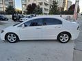 Sahibinden Honda Civic 1.6i VTEC Premium 2012 Model