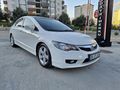 Sahibinden Honda Civic 1.6i VTEC Premium 2012 Model
