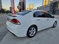 Sahibinden Honda Civic 1.6i VTEC Premium 2012 Model