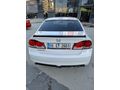 Sahibinden Honda Civic 1.6i VTEC Premium 2012 Model