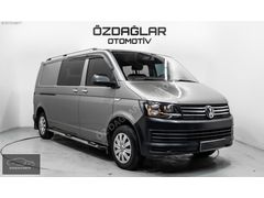 ?2019 MODEL 2.0 TDİ 150'PS UZUN BOYASIZ DEĞİŞENSİZ?TAKAS OLUR
