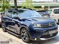 EKİNCİLER / 2023 / C5 AİRCROS / BOYASIZ / 51 BİN KM / EMİNEV /