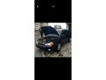 Sahibinden Ford Mondeo 1.6 GLX 1997 Model 