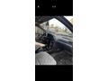 Sahibinden Ford Mondeo 1.6 GLX 1997 Model 