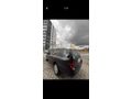 Sahibinden Ford Mondeo 1.6 GLX 1997 Model 
