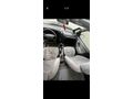 Sahibinden Ford Mondeo 1.6 GLX 1997 Model 