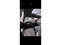 Sahibinden Ford Mondeo 1.6 GLX 1997 Model 
