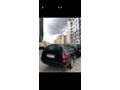 Sahibinden Ford Mondeo 1.6 GLX 1997 Model 
