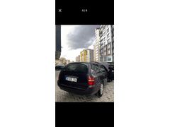 Sahibinden Ford Mondeo 1.6 GLX 1997 Model 