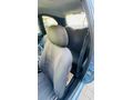 Sahibinden Ford Ka 1.3 2000 Model 