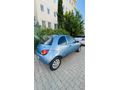 Sahibinden Ford Ka 1.3 2000 Model 