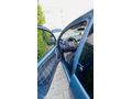 Sahibinden Ford Ka 1.3 2000 Model 