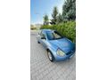Sahibinden Ford Ka 1.3 2000 Model 
