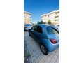 Sahibinden Ford Ka 1.3 2000 Model 