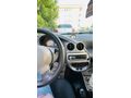 Sahibinden Ford Ka 1.3 2000 Model 