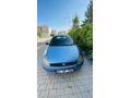 Sahibinden Ford Ka 1.3 2000 Model 