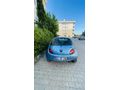 Sahibinden Ford Ka 1.3 2000 Model 