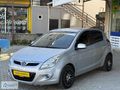 2012 HYUNDAİ İ20 DİZEL JUMP 190.000 KM