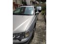 Sahibinden Volvo V40 2.0 1998 Model