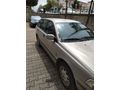 Sahibinden Volvo V40 2.0 1998 Model