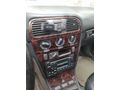 Sahibinden Volvo V40 2.0 1998 Model