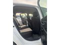 Sahibinden Renault Clio 0.9 TCe Joy 2020 Model  