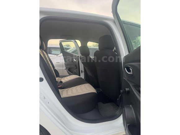 Sahibinden Renault Clio 0.9 TCe Joy 2020 Model  