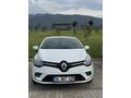 Sahibinden Renault Clio 0.9 TCe Joy 2020 Model  