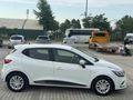Sahibinden Renault Clio 0.9 TCe Joy 2020 Model  