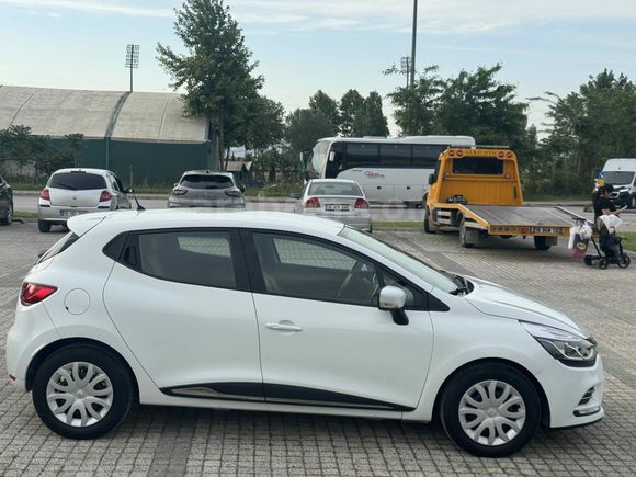 Sahibinden Renault Clio 0.9 TCe Joy 2020 Model  