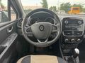 Sahibinden Renault Clio 0.9 TCe Joy 2020 Model  