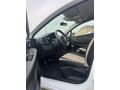 Sahibinden Renault Clio 0.9 TCe Joy 2020 Model  