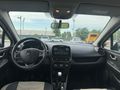 Sahibinden Renault Clio 0.9 TCe Joy 2020 Model  