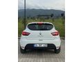 Sahibinden Renault Clio 0.9 TCe Joy 2020 Model  