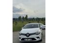 Sahibinden Renault Clio 0.9 TCe Joy 2020 Model  