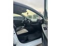 Sahibinden Renault Clio 0.9 TCe Joy 2020 Model  