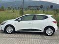 Sahibinden Renault Clio 0.9 TCe Joy 2020 Model  