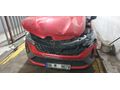 Sahibinden Renault Clio 1.0 TCe Techno Esprit Alpine 2024 Model