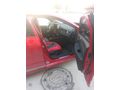 Sahibinden Renault Clio 1.0 TCe Techno Esprit Alpine 2024 Model