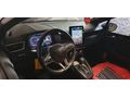 Sahibinden Renault Clio 1.0 TCe Techno Esprit Alpine 2024 Model