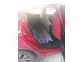 Sahibinden Renault Clio 1.0 TCe Techno Esprit Alpine 2024 Model
