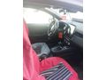 Sahibinden Renault Clio 1.0 TCe Techno Esprit Alpine 2024 Model
