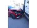 Sahibinden Renault Clio 1.0 TCe Techno Esprit Alpine 2024 Model