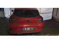 Sahibinden Renault Clio 1.0 TCe Techno Esprit Alpine 2024 Model