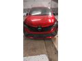 Sahibinden Renault Clio 1.0 TCe Techno Esprit Alpine 2024 Model