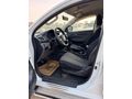 L 200 2.4 DI-D 4x2 Storm