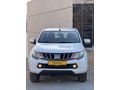 L 200 2.4 DI-D 4x2 Storm