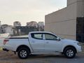L 200 2.4 DI-D 4x2 Storm
