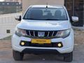 L 200 2.4 DI-D 4x2 Storm