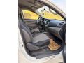 L 200 2.4 DI-D 4x2 Storm